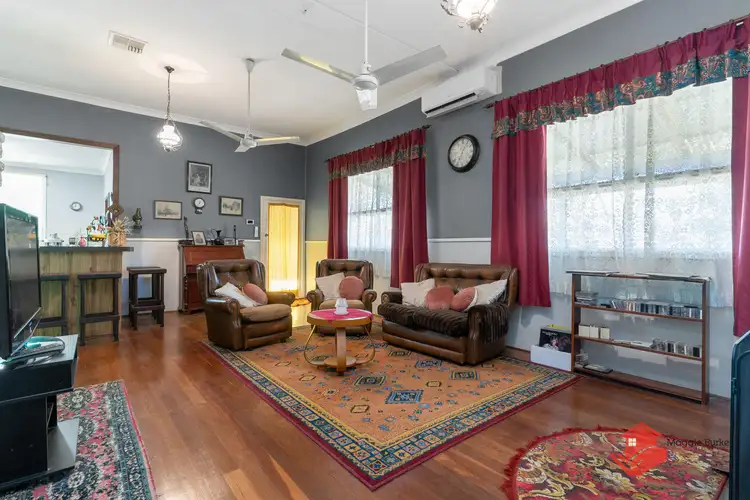 Third view of Homely house listing, 2 Blake Street, Bedfordale WA 6112