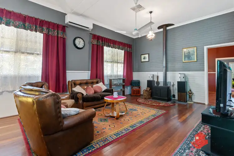 Fourth view of Homely house listing, 2 Blake Street, Bedfordale WA 6112