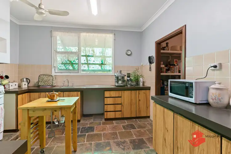 Sixth view of Homely house listing, 2 Blake Street, Bedfordale WA 6112