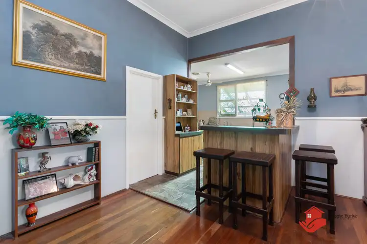 Seventh view of Homely house listing, 2 Blake Street, Bedfordale WA 6112