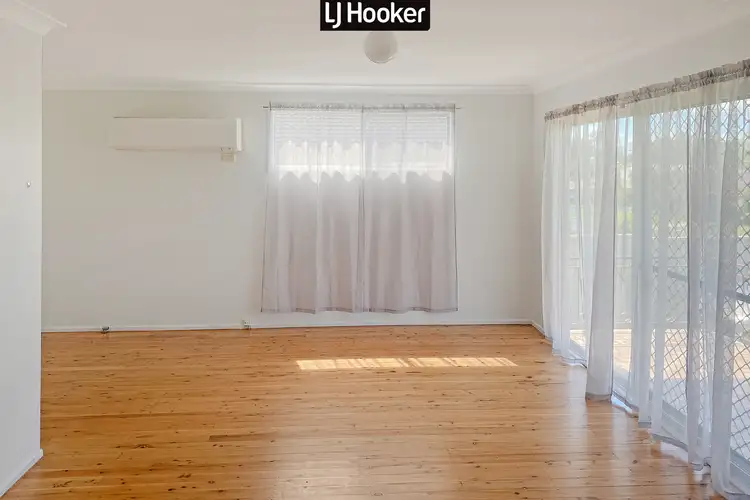 Second view of Homely house listing, 2 Coggan Place, Inverell NSW 2360