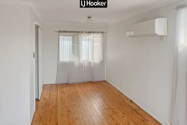 Third view of Homely house listing, 2 Coggan Place, Inverell NSW 2360