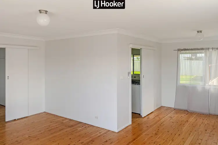 Fourth view of Homely house listing, 2 Coggan Place, Inverell NSW 2360