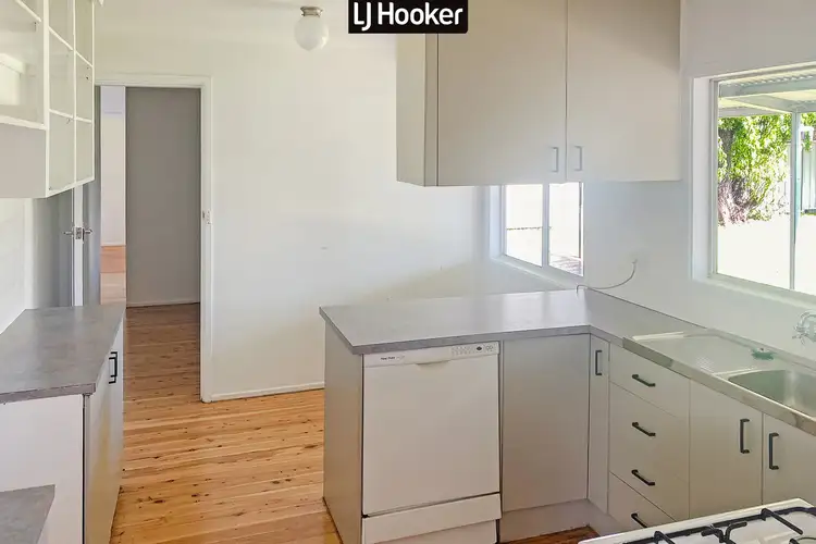 Sixth view of Homely house listing, 2 Coggan Place, Inverell NSW 2360