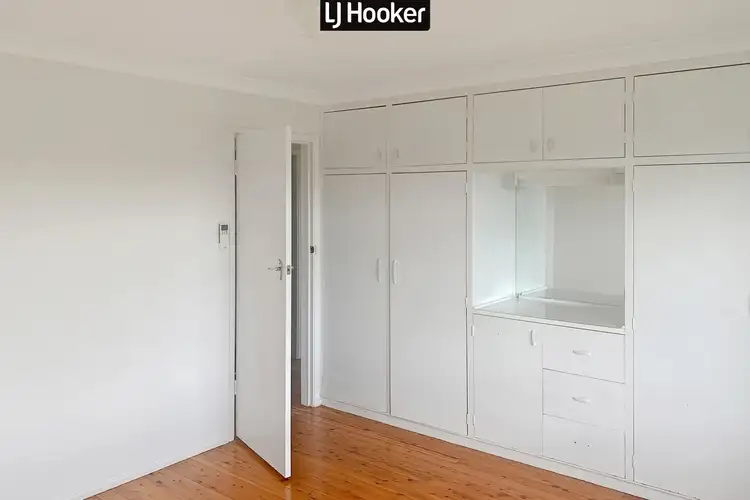 Seventh view of Homely house listing, 2 Coggan Place, Inverell NSW 2360