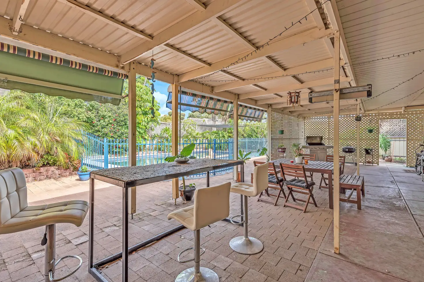 Main view of Homely house listing, 8 Lillimur Avenue, Morphett Vale SA 5162