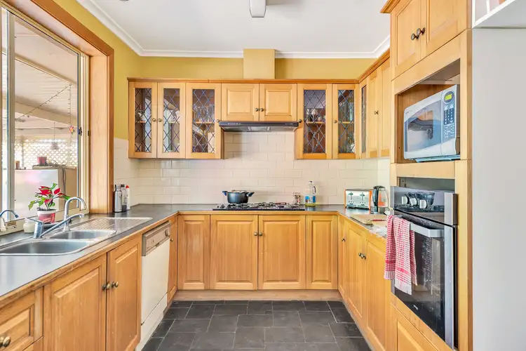 Third view of Homely house listing, 8 Lillimur Avenue, Morphett Vale SA 5162