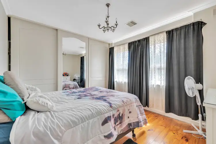 Fourth view of Homely house listing, 8 Lillimur Avenue, Morphett Vale SA 5162