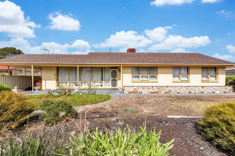 Fifth view of Homely house listing, 8 Lillimur Avenue, Morphett Vale SA 5162