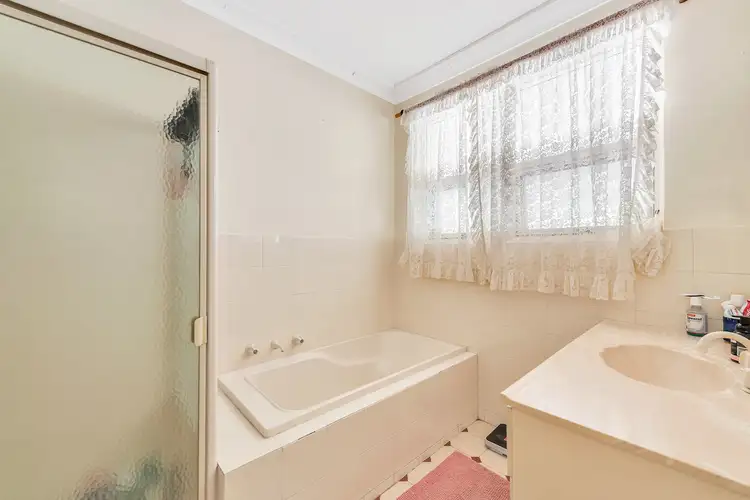 Sixth view of Homely house listing, 8 Lillimur Avenue, Morphett Vale SA 5162