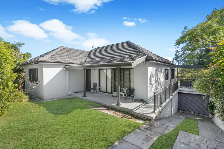 Main view of Homely house listing, 100 Janet Street, North Lambton NSW 2299