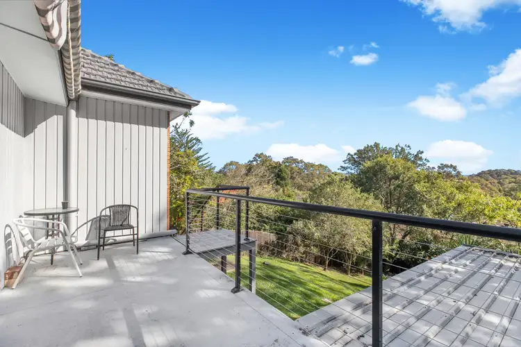 Sixth view of Homely house listing, 100 Janet Street, North Lambton NSW 2299