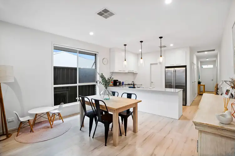 Fifth view of Homely house listing, 5 Castle Court, Hackham SA 5163