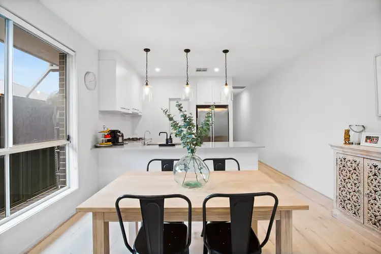 Sixth view of Homely house listing, 5 Castle Court, Hackham SA 5163