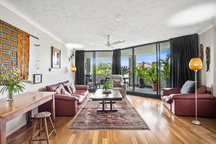 19/20 Waterloo Street, Narrabeen NSW 2101