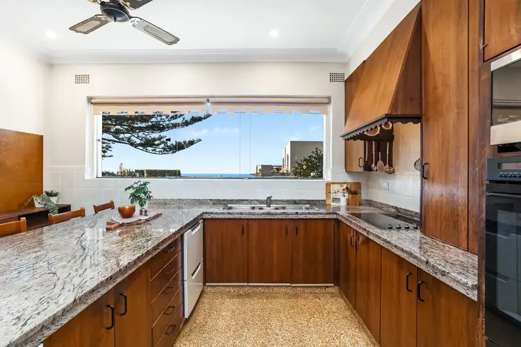 Fifth view of Homely house listing, 19 Douglas Parade, Dover Heights NSW 2030