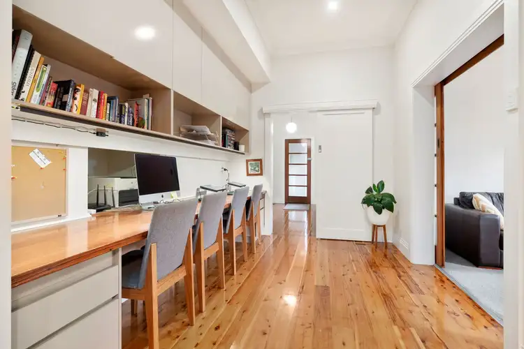 Fourth view of Homely house listing, 336 Vallombrosa Street, East Albury NSW 2640