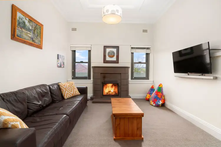 Fifth view of Homely house listing, 336 Vallombrosa Street, East Albury NSW 2640