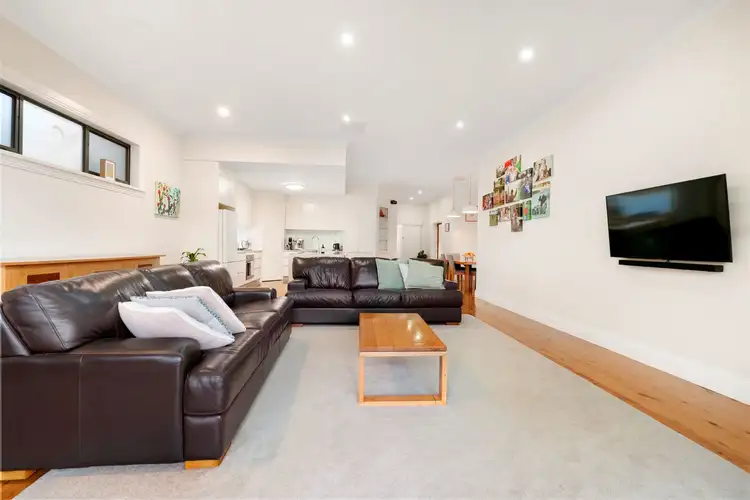 Sixth view of Homely house listing, 336 Vallombrosa Street, East Albury NSW 2640