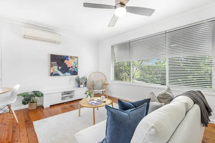Third view of Homely house listing, 33 Lowry Street, Cardiff NSW 2285