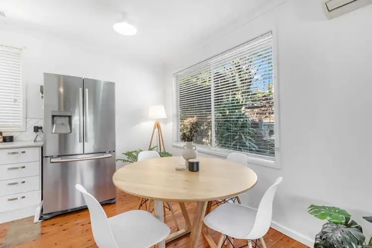 Fourth view of Homely house listing, 33 Lowry Street, Cardiff NSW 2285