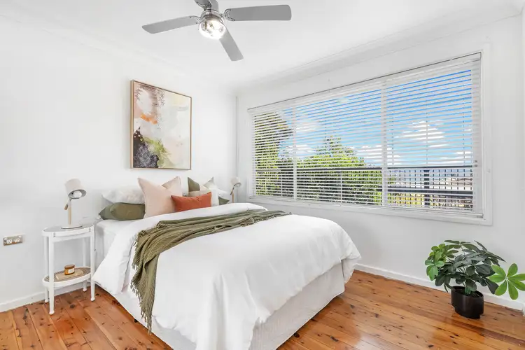 Sixth view of Homely house listing, 33 Lowry Street, Cardiff NSW 2285