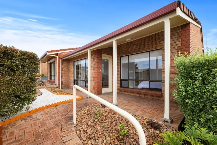 Third view of Homely unit listing, 2/6-8 New West Road, Port Lincoln SA 5606