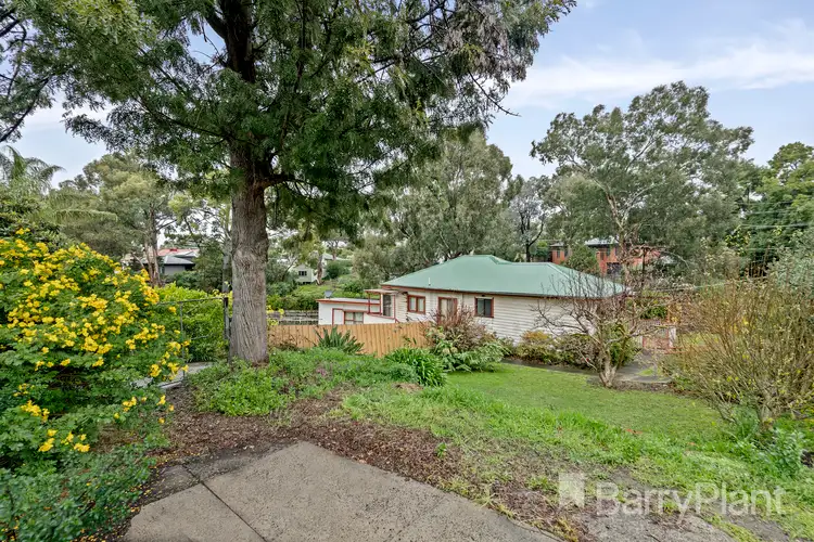 Main view of Homely house listing, 31 Alexandra Street, Greensborough VIC 3088