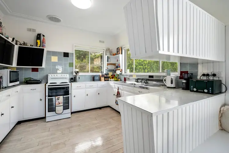 Sixth view of Homely house listing, 16 Howard Lane, Coffs Harbour NSW 2450