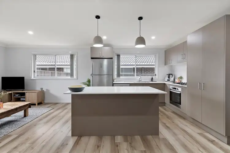 Fourth view of Homely house listing, 24 Garven Street, Cliftleigh NSW 2321