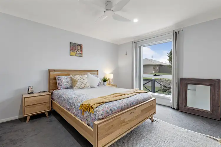 Fifth view of Homely house listing, 24 Garven Street, Cliftleigh NSW 2321