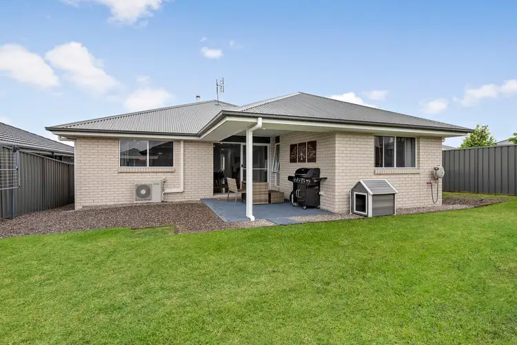 Sixth view of Homely house listing, 24 Garven Street, Cliftleigh NSW 2321