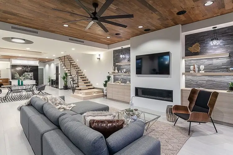 Second view of Homely house listing, 18/13-19 Langport Crescent, Sunbury VIC 3429