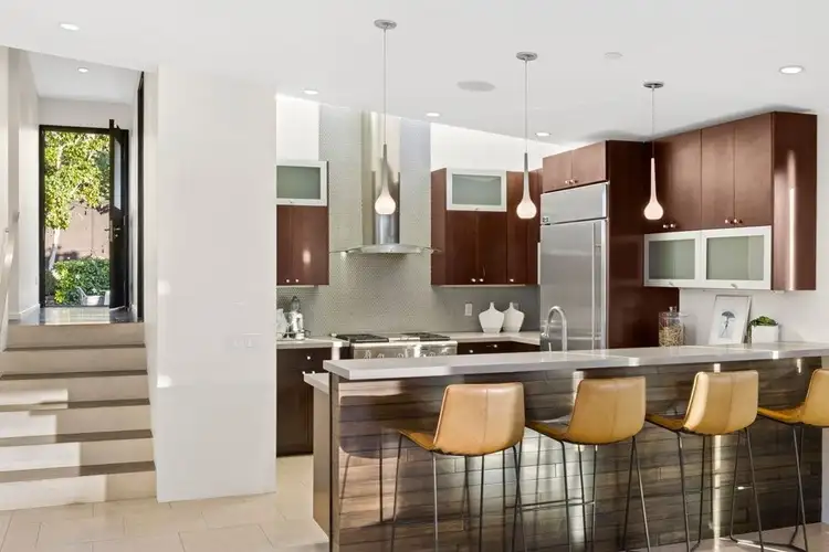 Third view of Homely house listing, 18/13-19 Langport Crescent, Sunbury VIC 3429