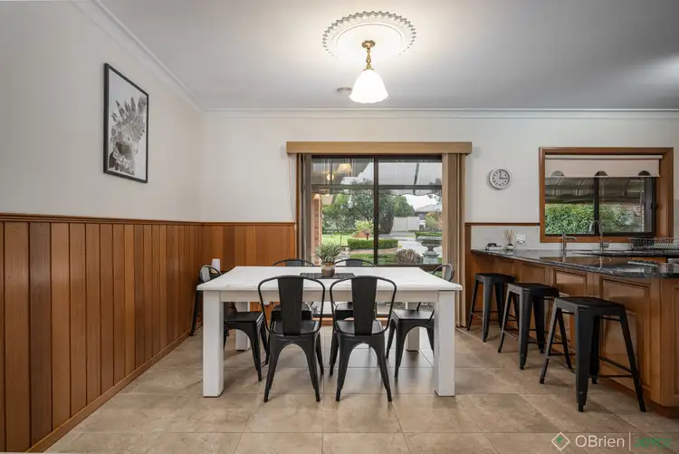 Sixth view of Homely rural property listing, 6 Ovens View Terrace, Wangaratta VIC 3677