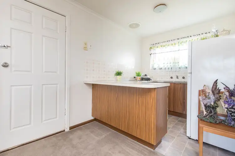 Third view of Homely block of units listing, 1-3/732 Fourteenth Street, Mildura VIC 3500