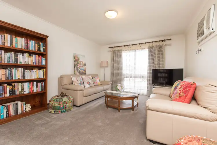 Fourth view of Homely block of units listing, 1-3/732 Fourteenth Street, Mildura VIC 3500