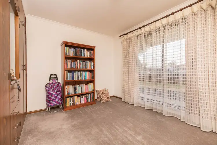 Fifth view of Homely block of units listing, 1-3/732 Fourteenth Street, Mildura VIC 3500