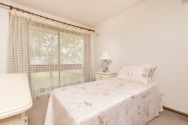 Sixth view of Homely block of units listing, 1-3/732 Fourteenth Street, Mildura VIC 3500