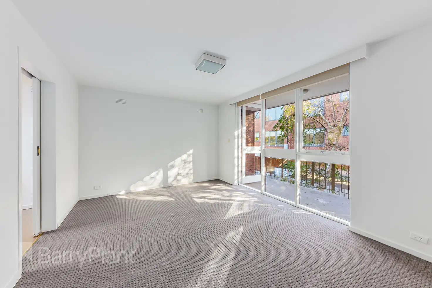 Main view of Homely apartment listing, 6/610 Moreland Road, Brunswick West VIC 3055