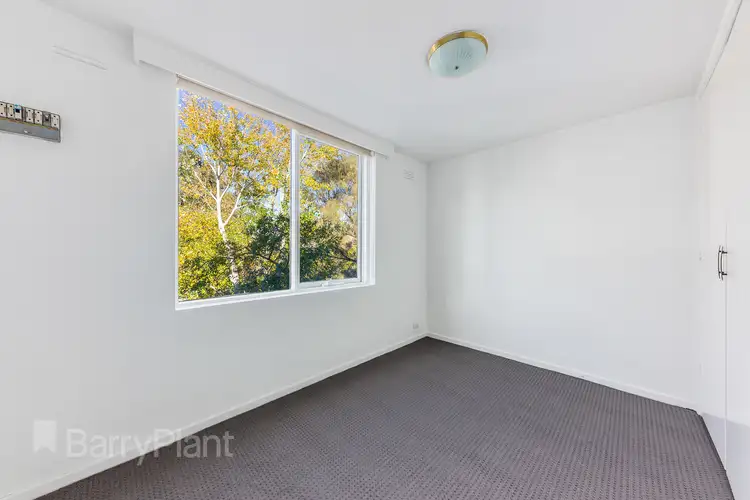 Third view of Homely apartment listing, 6/610 Moreland Road, Brunswick West VIC 3055