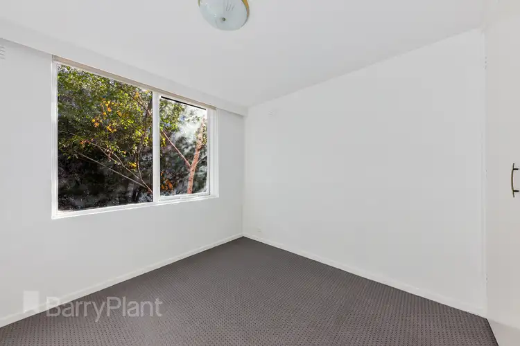 Fourth view of Homely apartment listing, 6/610 Moreland Road, Brunswick West VIC 3055