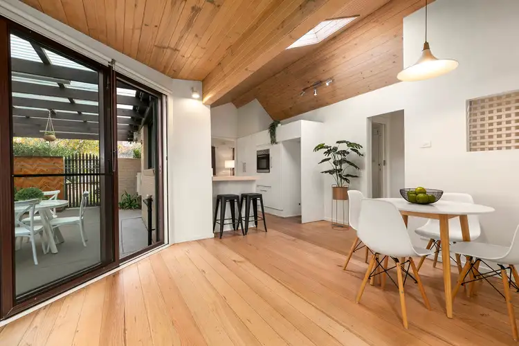 Third view of Homely house listing, 26 Hopkins Avenue, Keilor VIC 3036