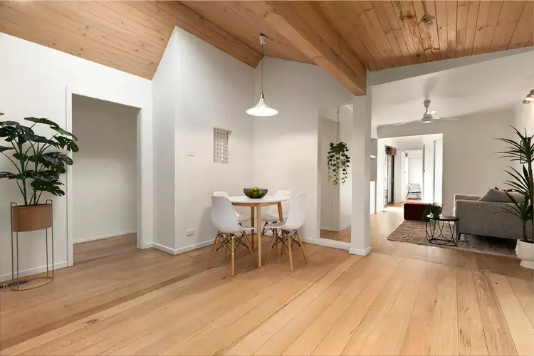 Fourth view of Homely house listing, 26 Hopkins Avenue, Keilor VIC 3036
