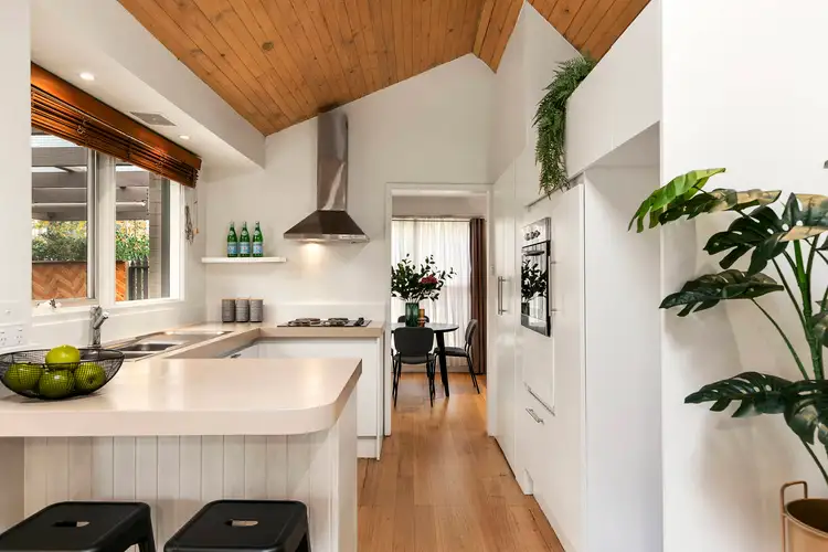 Fifth view of Homely house listing, 26 Hopkins Avenue, Keilor VIC 3036