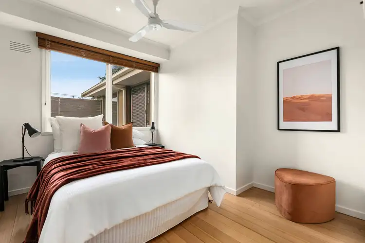 Sixth view of Homely house listing, 26 Hopkins Avenue, Keilor VIC 3036