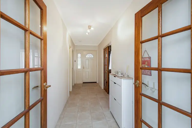 Third view of Homely house listing, 17 Fontenay Court, Port Kennedy WA 6172