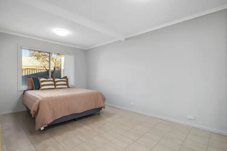 Fifth view of Homely house listing, 59 Matthew Crescent, Blacktown NSW 2148
