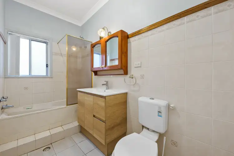Sixth view of Homely house listing, 59 Matthew Crescent, Blacktown NSW 2148