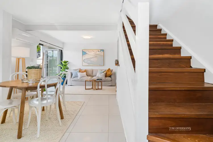 Fifth view of Homely unit listing, 1/3 Brolga Place, Peregian Beach QLD 4573